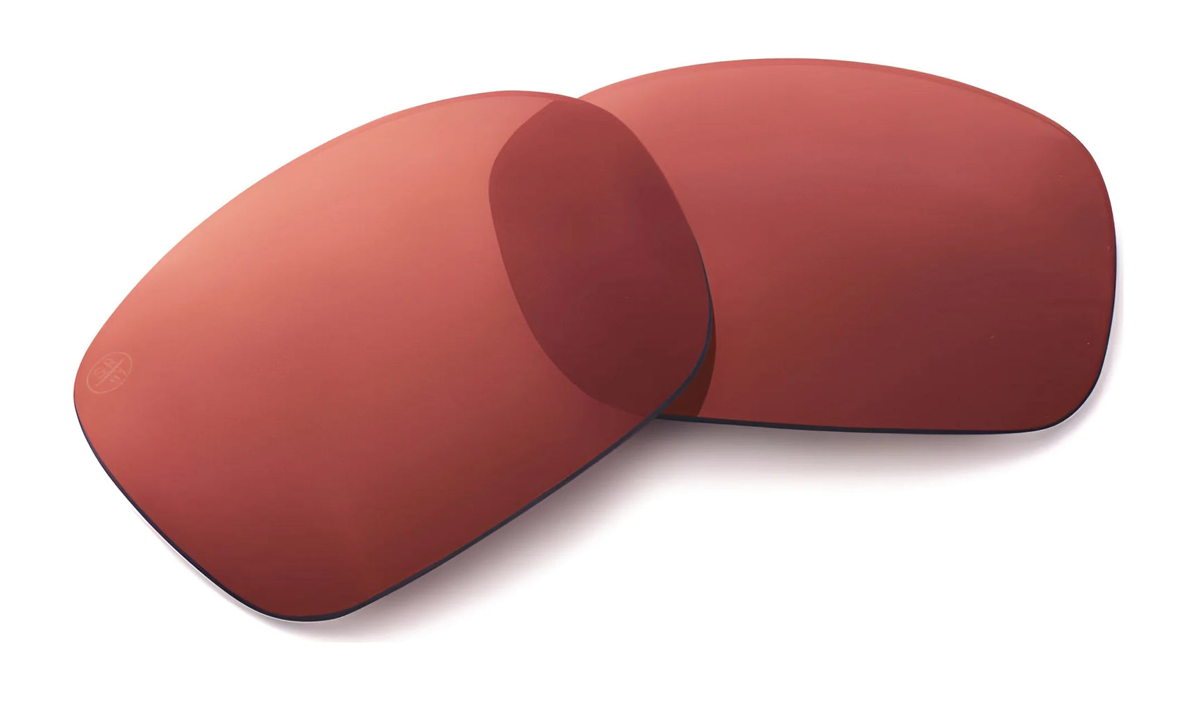 Kaenon LUNADA Lens 90 / Copper 12 Kaenon LUNADA Lens 90 / Copper 12