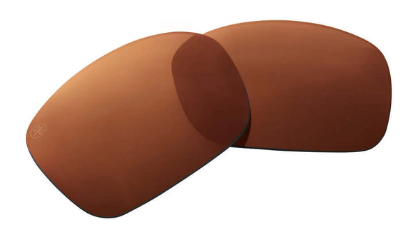 Kaenon MONTECITO Lens / Brown 12