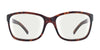 Kaenon MOONLIGHT Eyeglasses / Matte Black / Blue Light