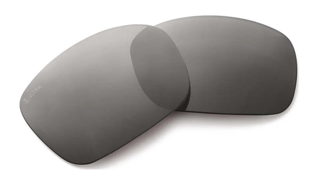 Kaenon MOONSTONE Lens 90 Kaenon MOONSTONE Lens 90