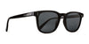 Kaenon MORRO Sunglasses | Size 51 / Gloss Black / Grey 12