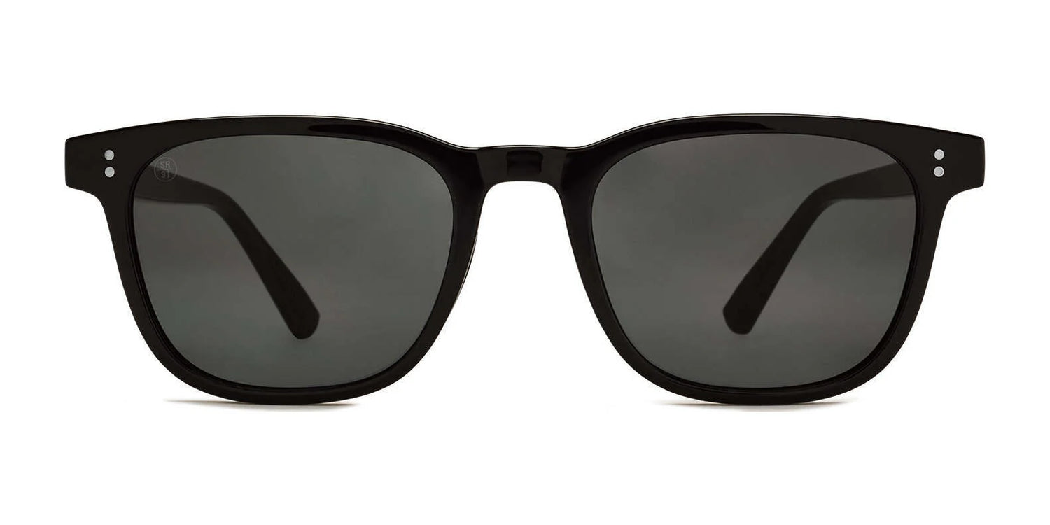 Kaenon MORRO Sunglasses | Size 51 Kaenon MORRO Sunglasses | Size 51