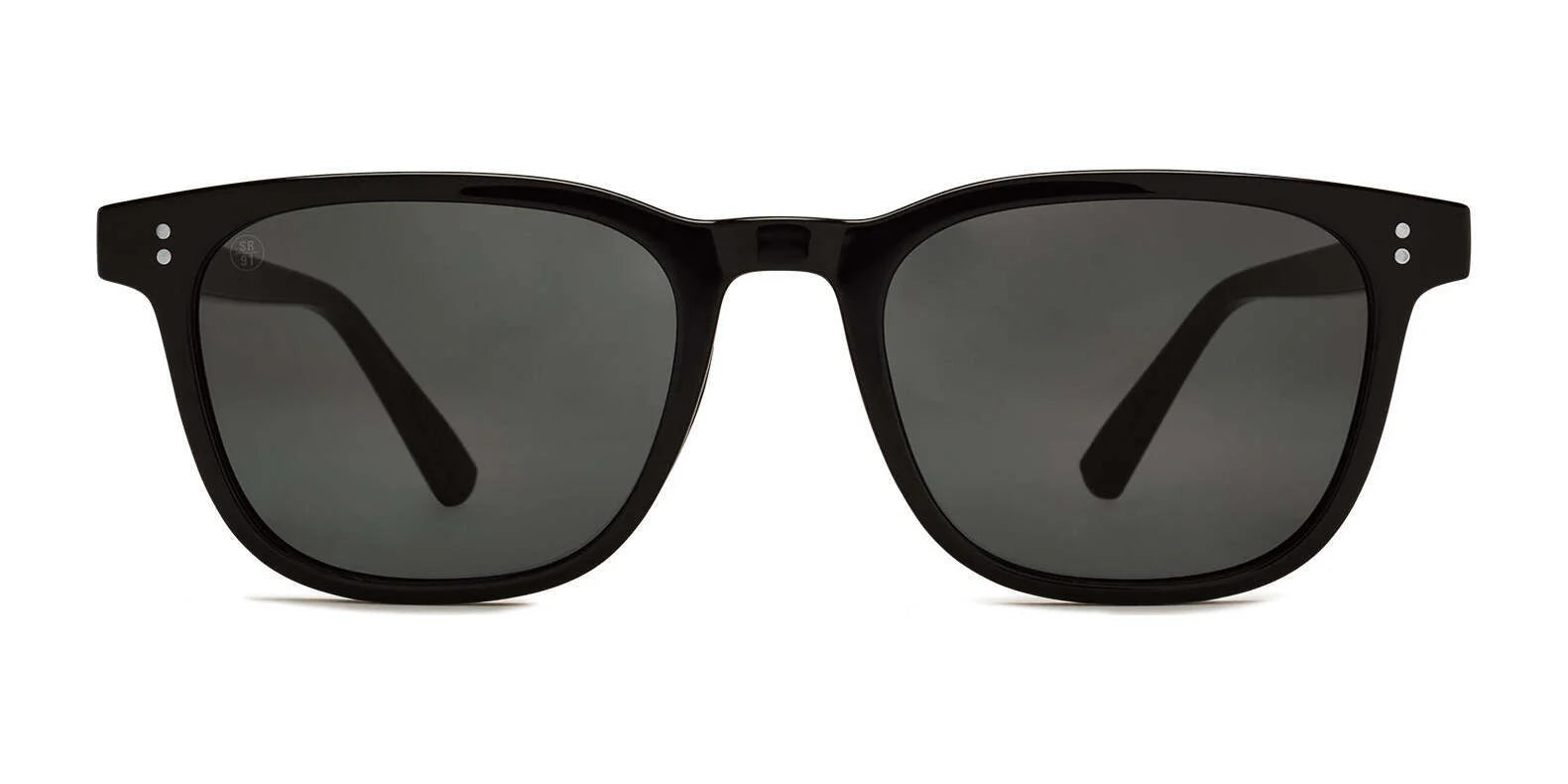 Kaenon MORRO Sunglasses | Size 51 Kaenon MORRO Sunglasses | Size 51