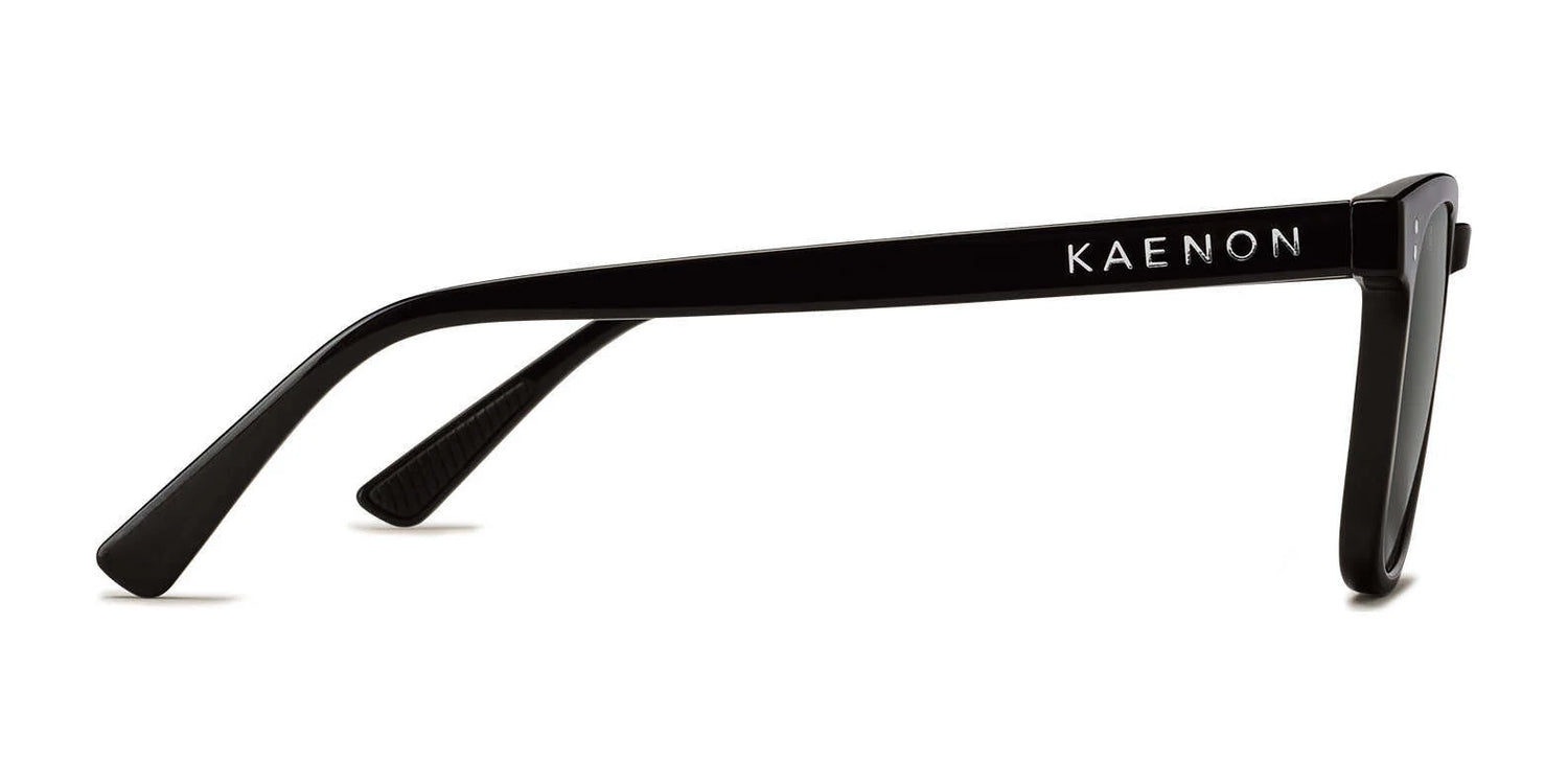 Kaenon MORRO Sunglasses | Size 51 Kaenon MORRO Sunglasses | Size 51