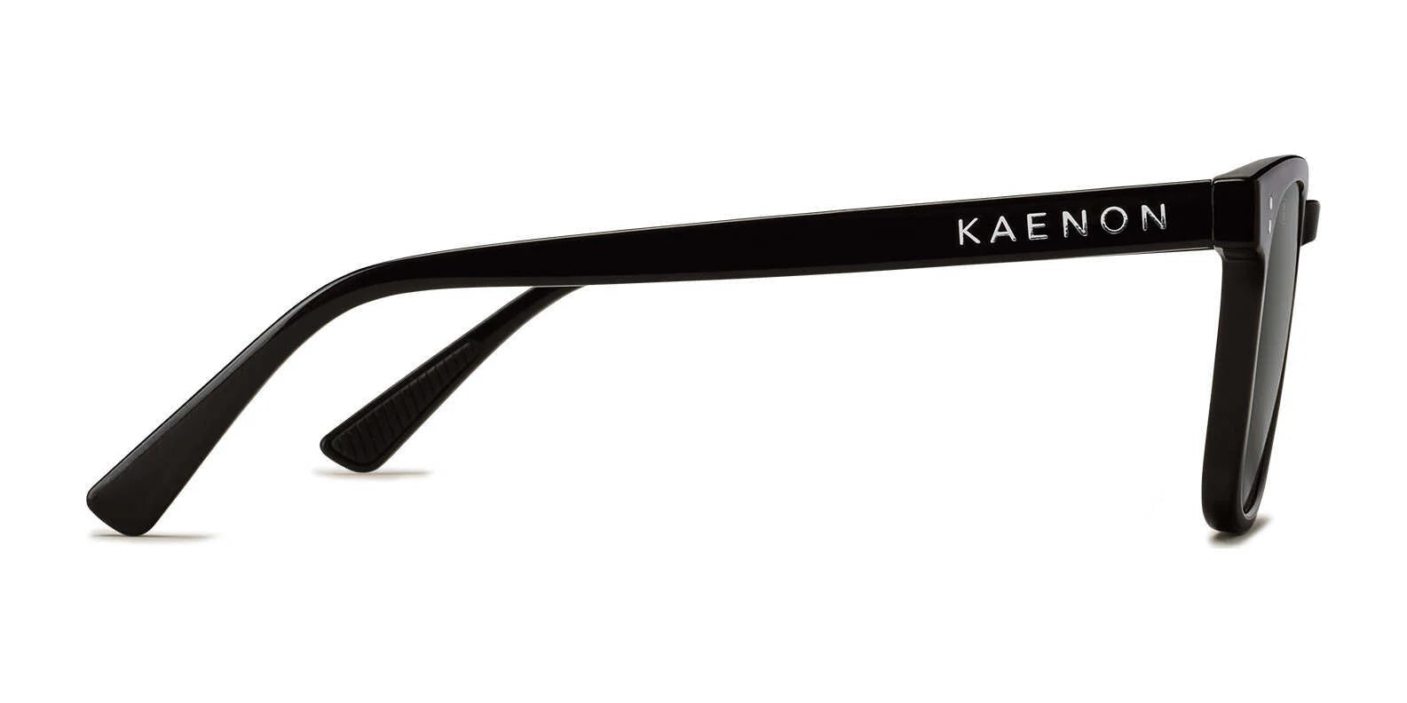 Kaenon MORRO Sunglasses | Size 51 Kaenon MORRO Sunglasses | Size 51
