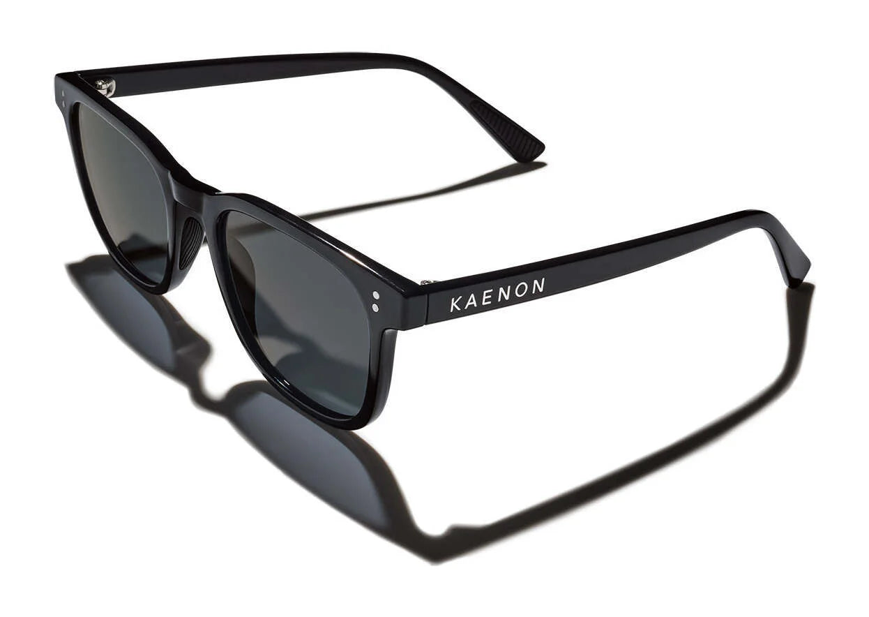Kaenon MORRO Sunglasses | Size 51 Kaenon MORRO Sunglasses | Size 51