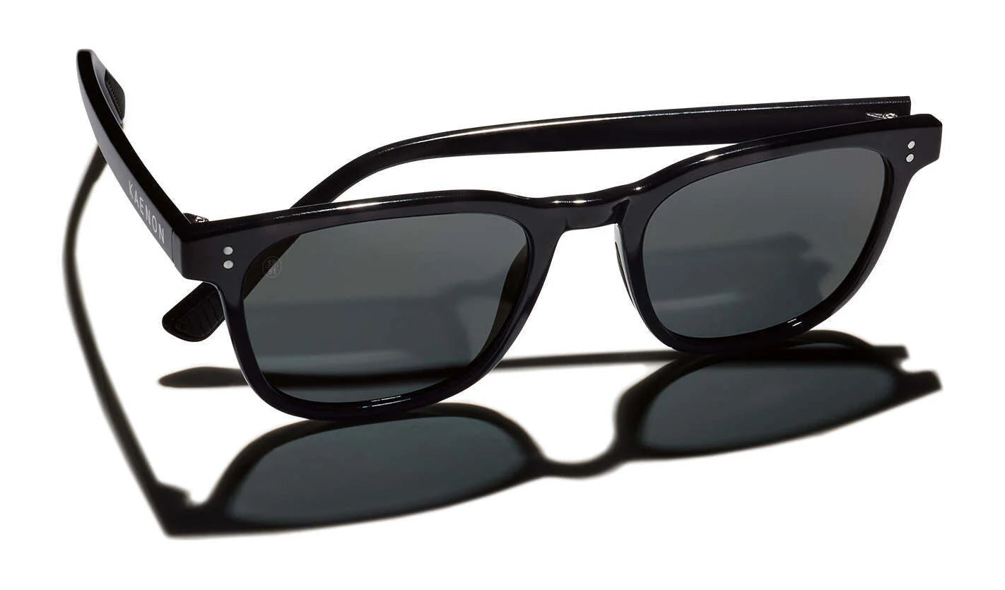 Kaenon MORRO Sunglasses | Size 51 Kaenon MORRO Sunglasses | Size 51