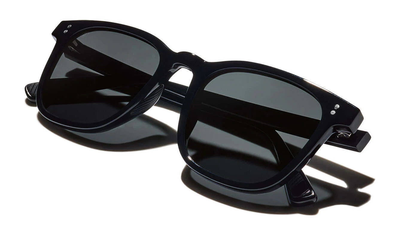 Kaenon MORRO Sunglasses | Size 51 Kaenon MORRO Sunglasses | Size 51