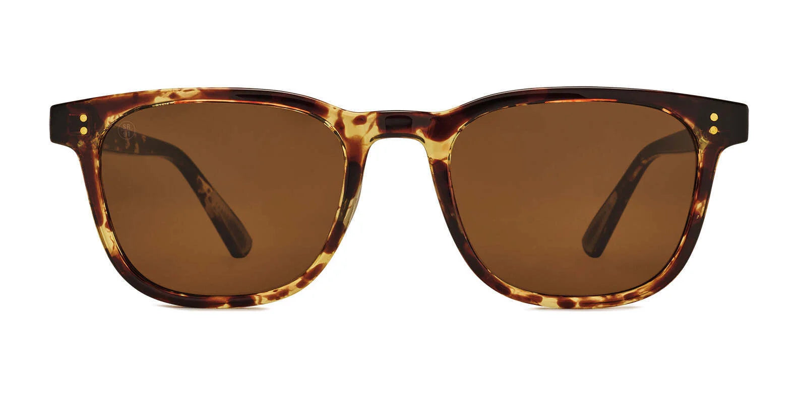 Kaenon MORRO Sunglasses | Size 51 Kaenon MORRO Sunglasses | Size 51