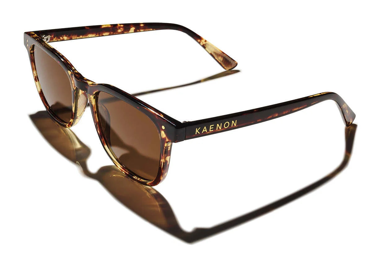 Kaenon MORRO Sunglasses | Size 51 Kaenon MORRO Sunglasses | Size 51