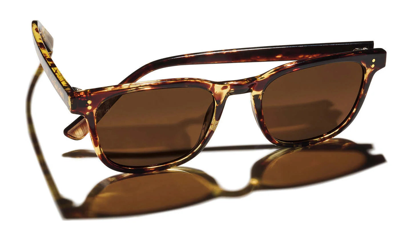 Kaenon MORRO Sunglasses | Size 51 Kaenon MORRO Sunglasses | Size 51