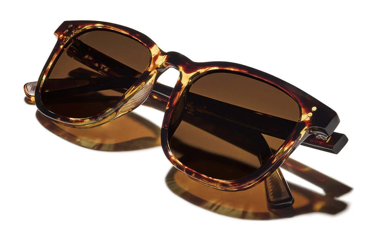 Kaenon MORRO Sunglasses | Size 51 Kaenon MORRO Sunglasses | Size 51