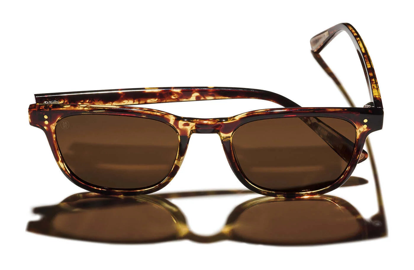Kaenon MORRO Sunglasses | Size 51 Kaenon MORRO Sunglasses | Size 51