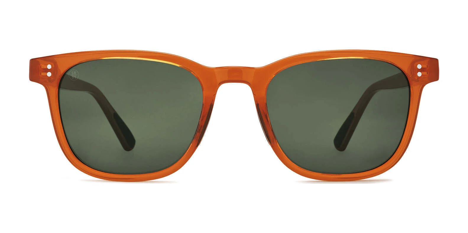 Kaenon MORRO Sunglasses | Size 51 Kaenon MORRO Sunglasses | Size 51