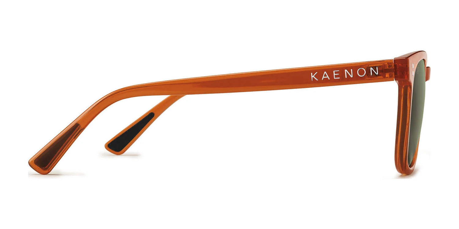 Kaenon MORRO Sunglasses | Size 51 Kaenon MORRO Sunglasses | Size 51