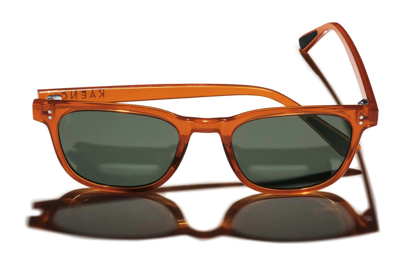 Kaenon MORRO Sunglasses | Size 51 Kaenon MORRO Sunglasses | Size 51