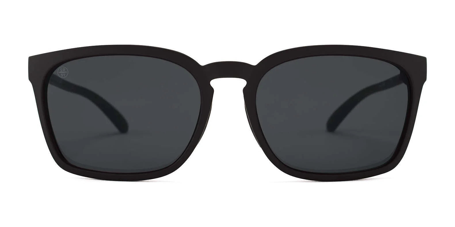 Kaenon OJAI Sunglasses | Size 57 Kaenon OJAI Sunglasses | Size 57