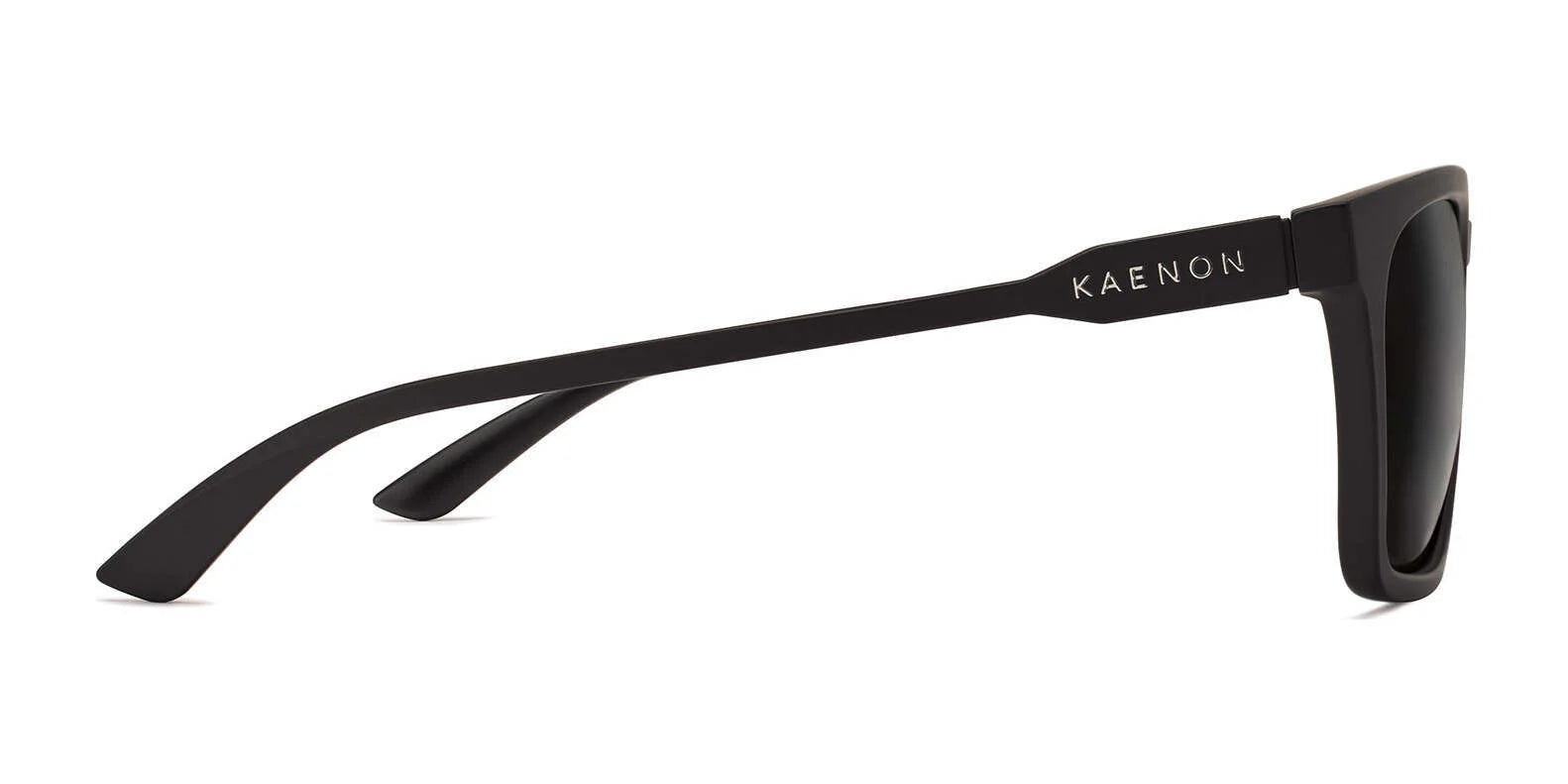 Kaenon OJAI Sunglasses | Size 57 Kaenon OJAI Sunglasses | Size 57
