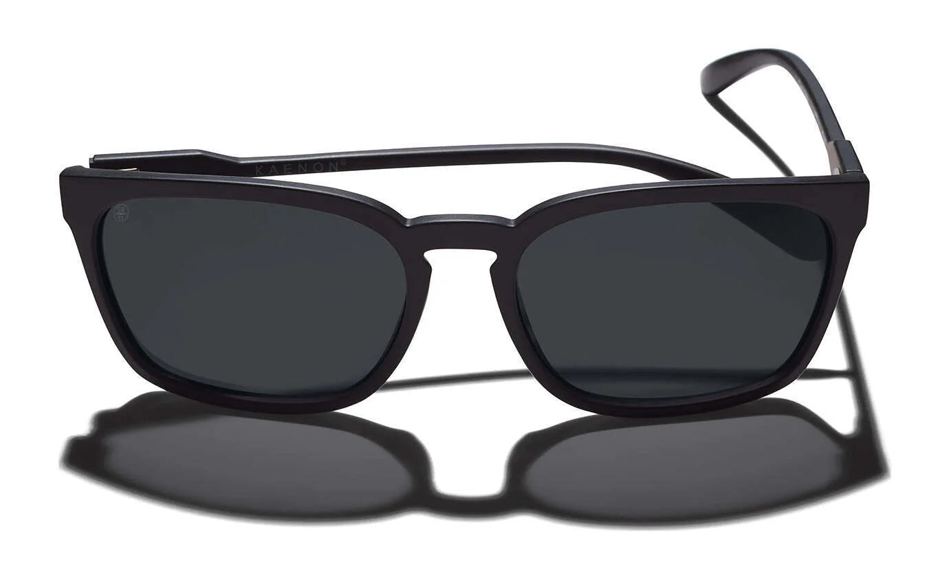 Kaenon OJAI Sunglasses | Size 57 Kaenon OJAI Sunglasses | Size 57