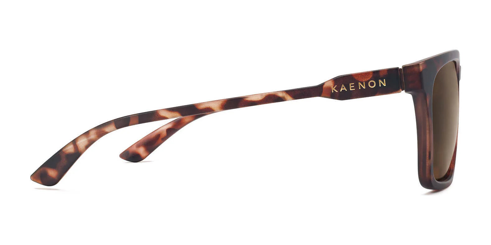 Kaenon OJAI Sunglasses | Size 57 Kaenon OJAI Sunglasses | Size 57