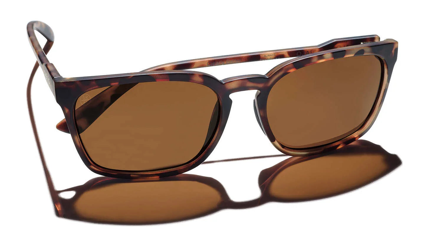 Kaenon OJAI Sunglasses | Size 57 Kaenon OJAI Sunglasses | Size 57