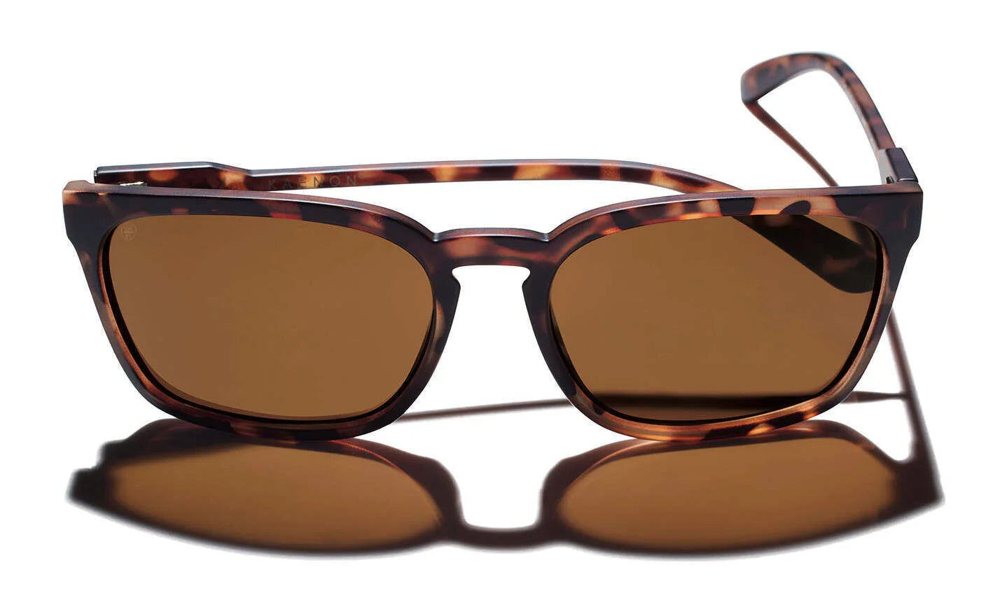 Kaenon OJAI Sunglasses | Size 57 Kaenon OJAI Sunglasses | Size 57