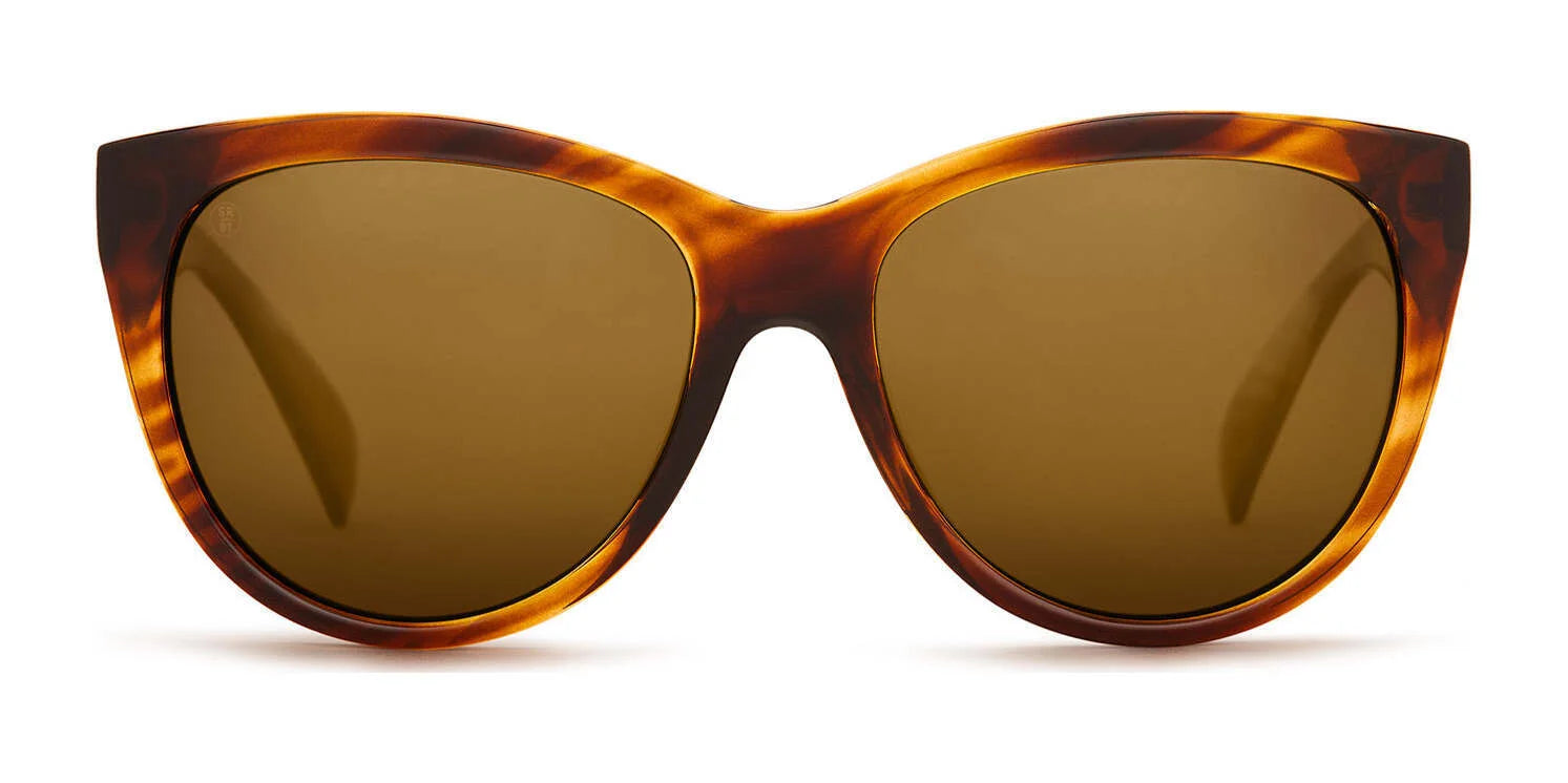 Kaenon PALISADES Sunglasses | Size 55 Kaenon PALISADES Sunglasses | Size 55