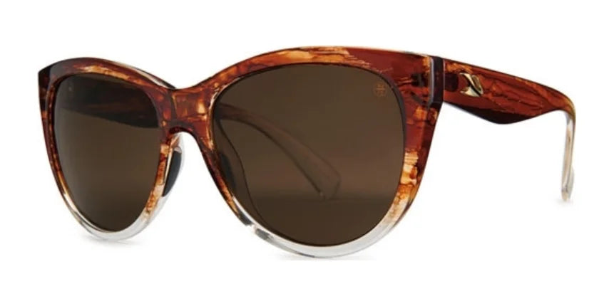 Kaenon PALISADES Sunglasses | Size 55 Kaenon PALISADES Sunglasses | Size 55