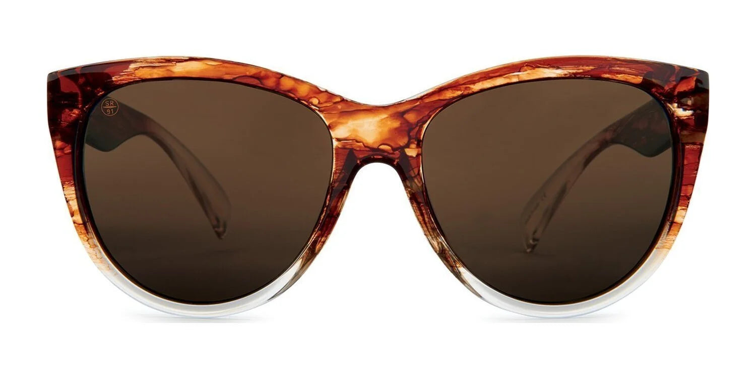 Kaenon PALISADES Sunglasses | Size 55 Kaenon PALISADES Sunglasses | Size 55