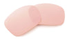 Kaenon REDDING Lens / Copper 50