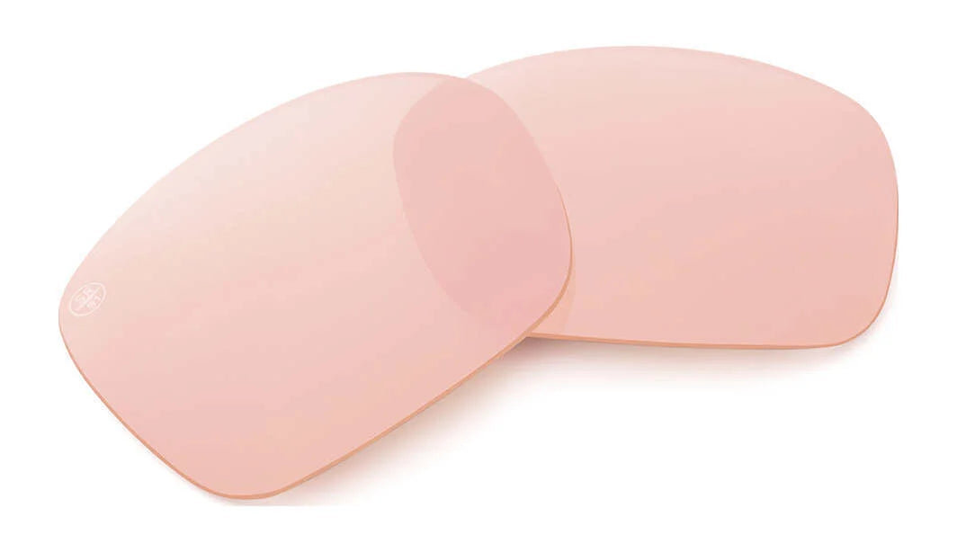 Kaenon REDDING Lens 90 Kaenon REDDING Lens 90