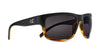 Kaenon REDDING Sunglasses | Size 62 / Matte Black + Tortoise / Ultra Grey 12