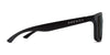 Kaenon ROCKAWAY Sunglasses | Size 56 / Matte Black / Grey 12