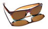 Kaenon ROCKAWAY Sunglasses | Size 56 / Matte Black / Grey 12