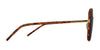 Kaenon SHASTA Sunglasses | Size 58 / Gloss Koi / Grey 12