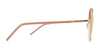Kaenon SHASTA Sunglasses | Size 58 / Gloss Koi / Grey 12