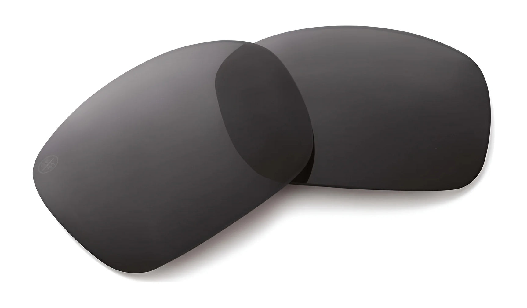 Kaenon SHILO Lens 90 / Grey 12 Kaenon SHILO Lens 90 / Grey 12