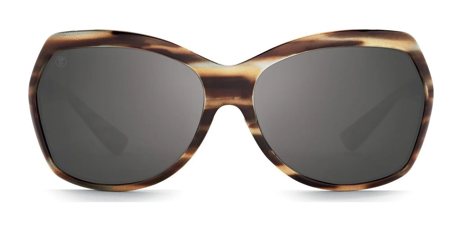 Kaenon SHILO Sunglasses | Size 61 Kaenon SHILO Sunglasses | Size 61