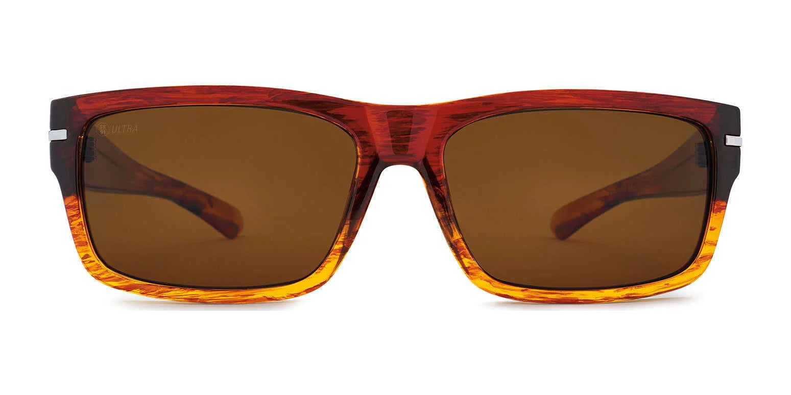 Kaenon SILVERADO Sunglasses | Size 56 Kaenon SILVERADO Sunglasses | Size 56