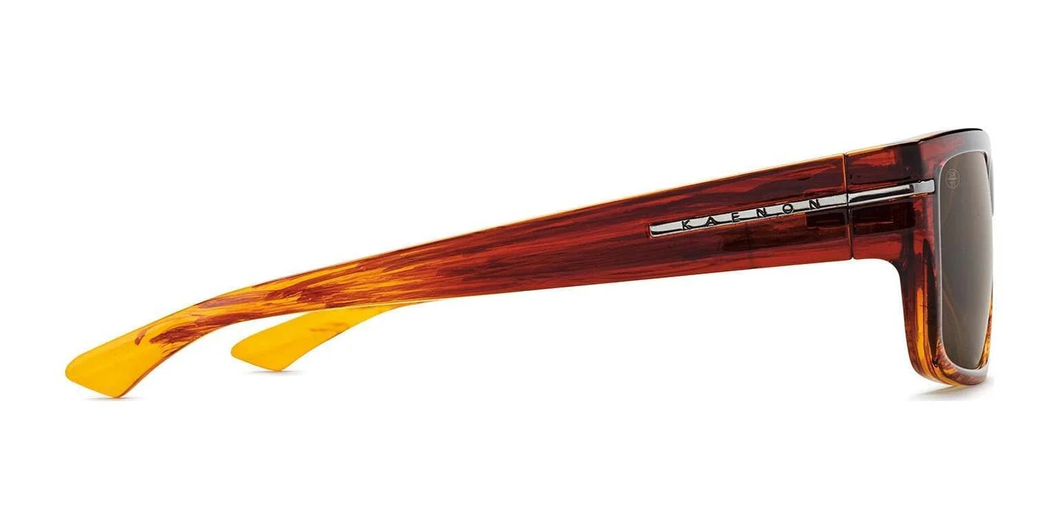 Kaenon SILVERADO Sunglasses | Size 56 Kaenon SILVERADO Sunglasses | Size 56