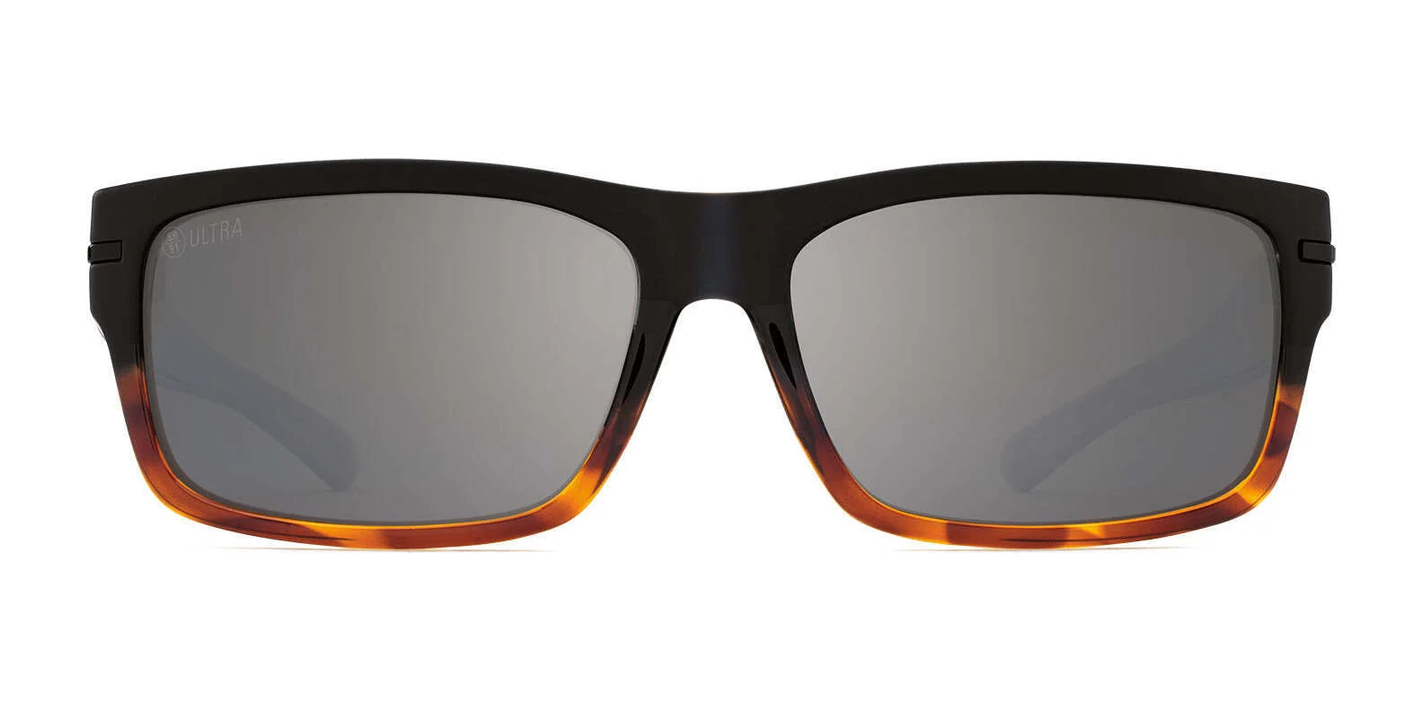 Kaenon SILVERADO Sunglasses | Size 56 Kaenon SILVERADO Sunglasses | Size 56