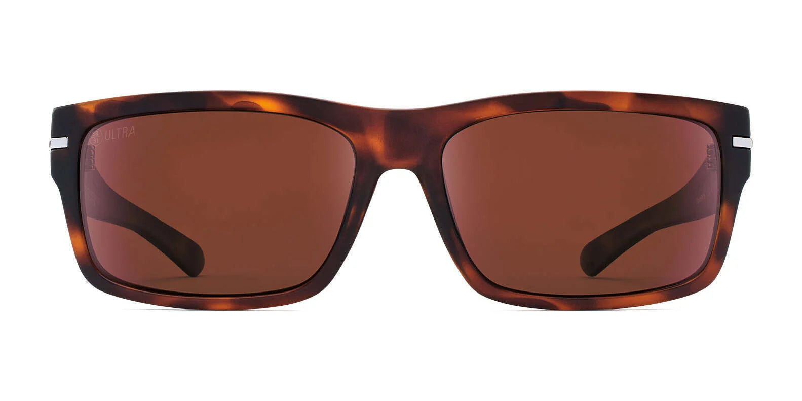 Kaenon SILVERADO Sunglasses | Size 56 Kaenon SILVERADO Sunglasses | Size 56