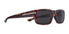 Kaenon SILVERADO Sunglasses | Size 56 / Matte Tortoise / Ultra Grey 12