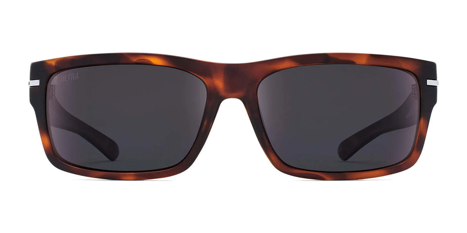 Kaenon SILVERADO Sunglasses | Size 56 Kaenon SILVERADO Sunglasses | Size 56