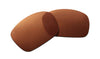 Kaenon SILVERADO Lens / Brown 12