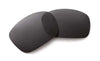 Kaenon SILVERADO Lens / Grey 12