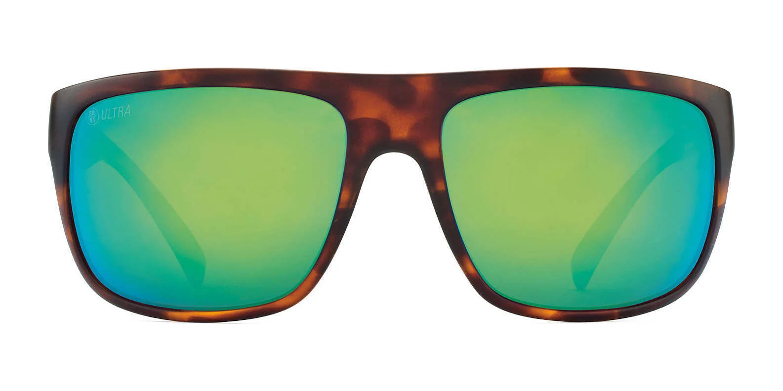 Kaenon SILVERWOOD Sunglasses 175 / Matte Tortoise Kaenon SILVERWOOD Sunglasses 175 / Matte Tortoise