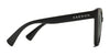 Kaenon SOLVANG Sunglasses | Size 56 / Champagne / Brown 12