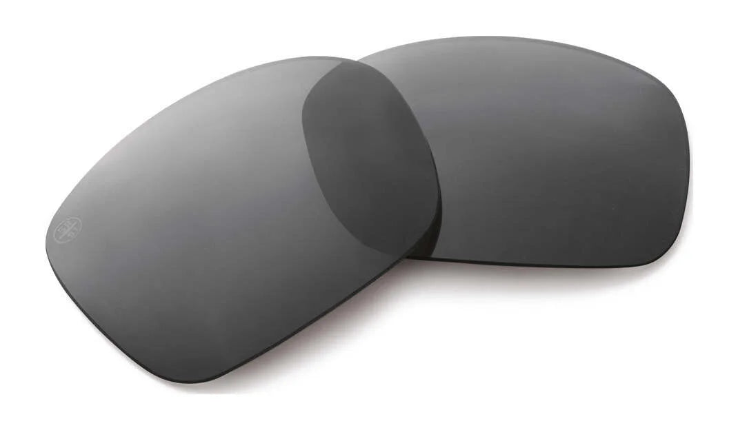 Kaenon STINSON Lens 90 Kaenon STINSON Lens 90