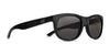 Kaenon STINSON Sunglasses | Size 54 / Black / Grey 12
